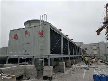 浙江冷卻塔廠家之冷卻塔作何用處？
